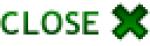 Thumb of gallery/modules/slideshow/data/images/close_green.png